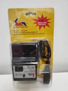 （分類：）位於 。 由 popo2701 提交（商品編號 1430925267，圖片 1）。簡介： 。