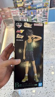 （分類：）位於 。 由 klpppp 提交（商品編號 1430869423，圖片 1）。簡介： 。