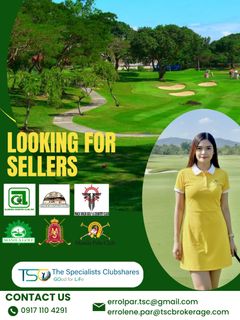 (Category: ) located in . Submitted by golfshareerrol (Listing ID 1430823191, Image 1). Description: .