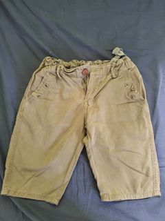 (Category: ) located in . Submitted by saritacaredandpreloved (Listing ID 1430801966, Image 1). Description: .