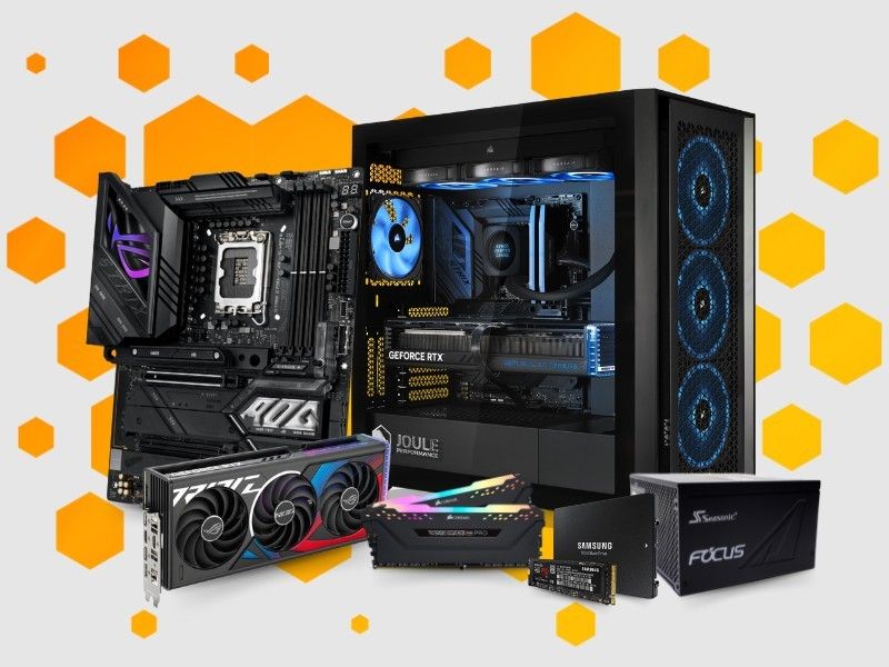 [WANTED] PC Parts – Learning & Coding (No budget / donation)421518141346304001