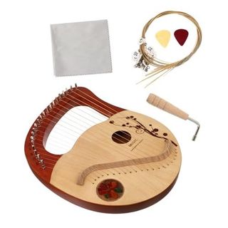(Category: ) located in . Submitted by thecommongoods.sg (Listing ID 1430978501, Image 1). Description: .
