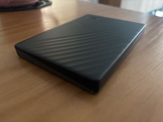 （分類：）位於 。 由 monkeyyy456 提交（商品編號 1427280144，圖片 1）。簡介： 。