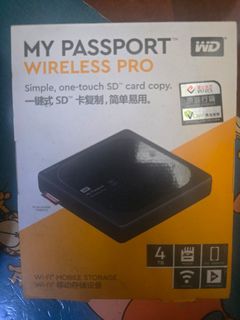 （分類：）位於 。 由 collee1234 提交（商品編號 1430977272，圖片 1）。簡介： 。