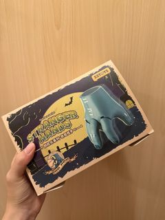 （分類：）位於 。 由 2021dsergisel 提交（商品編號 1430910817，圖片 1）。簡介： 。