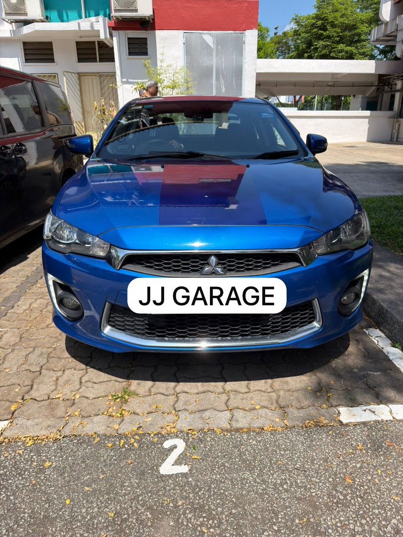 (Category: ) located in . Submitted by jerryhaw (Listing ID 1430835761, Image 1). Description: .