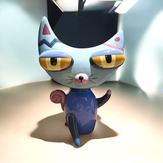 （分類：）位於 。 由 soho33 提交（商品編號 1430918597，圖片 1）。簡介： 。