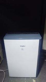 （分類：）位於 。 由 Amshadow 提交（商品編號 1430972138，圖片 1）。簡介： 。