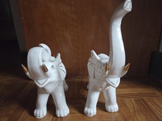 （分類：）位於 。 由 _ynlam 提交（商品編號 1430825770，圖片 1）。簡介： 。