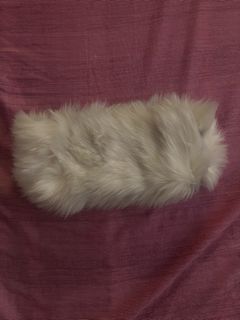 (Category: ) located in . Submitted by chocoboruur (Listing ID 1430924760, Image 1). Description: .