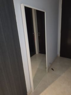 (Category: ) located in . Submitted by bellacrescent (Listing ID 1430797326, Image 1). Description: .