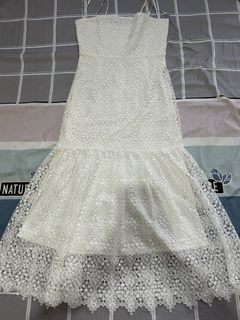 (Category: ) located in . Submitted by whatnotshop (Listing ID 1430890862, Image 1). Description: .