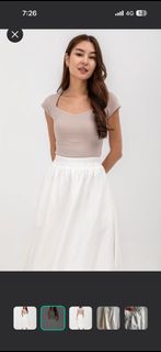 (Category: ) located in . Submitted by booncollection (Listing ID 1430855892, Image 1). Description: .