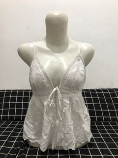 (Kategori: ) berada di . Dikirim oleh nunahey (ID iklan 1430842746, Gambar 1). Deskripsi: .
