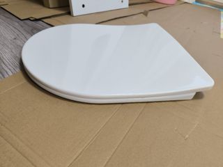 （分類：）位於 。 由 yeevachan 提交（商品編號 1430936315，圖片 1）。簡介： 。