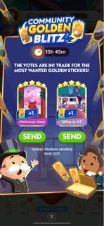 (Category: ) located in . Submitted by playnwalk8 (Listing ID 1430827737, Image 1). Description: .