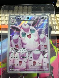 (Category: ) located in . Submitted by randall12345 (Listing ID 1430809127, Image 1). Description: .