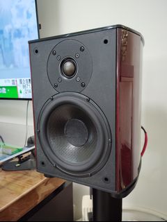 （分類：）位於 。 由 acmchung33753 提交（商品編號 1430862305，圖片 1）。簡介： 。