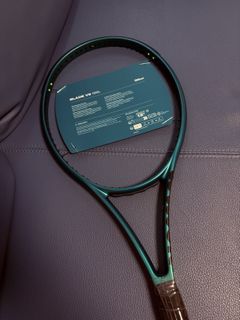 （分類：）位於 。 由 123456zzy 提交（商品編號 1430863336，圖片 1）。簡介： 。