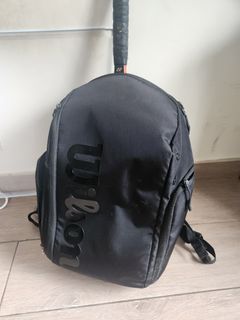 （分類：）位於 。 由 arenney 提交（商品編號 1430899012，圖片 1）。簡介： 。
