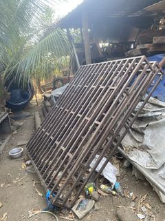 (Category: ) located in . Submitted by paulineogaya (Listing ID 1430931871, Image 1). Description: .