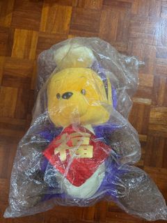 （分類：）位於 。 由 funfat1211 提交（商品編號 1430813846，圖片 1）。簡介： 。