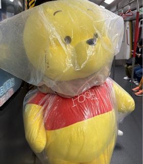 （分類：）位於 。 由 bear202212 提交（商品編號 1430842329，圖片 1）。簡介： 。