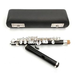 (Category: ) located in . Submitted by thecommongoods.sg (Listing ID 1430971367, Image 1). Description: .