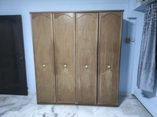 (Category: ) located in . Submitted by bestvaluesgp (Listing ID 1430922606, Image 1). Description: .