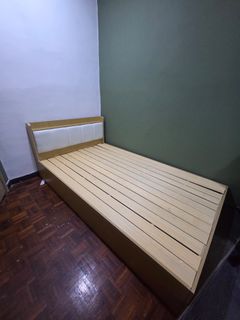 (Category: ) located in . Submitted by kakpil (Listing ID 1430911204, Image 1). Description: .