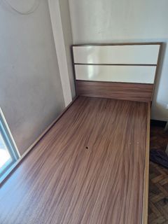 (Category: ) located in . Submitted by _fabfinds (Listing ID 1430860654, Image 1). Description: .