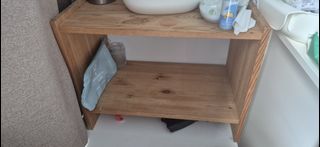 (Category: ) located in . Submitted by izeci (Listing ID 1430824711, Image 1). Description: .
