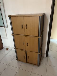 (Category: ) located in . Submitted by yeongman (Listing ID 1430883903, Image 1). Description: .