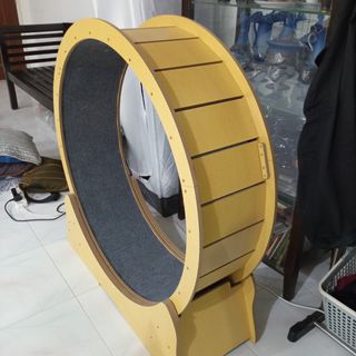 (Category: ) located in . Submitted by mohamedsharinmohdkassim (Listing ID 1430889972, Image 1). Description: .