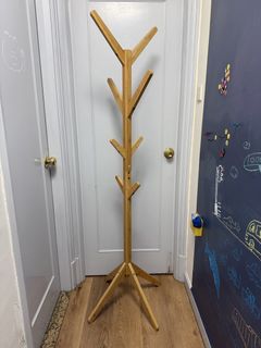 （分類：）位於 。 由 rocheungys 提交（商品編號 1430881535，圖片 1）。簡介： 。