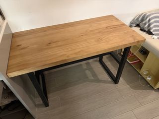 （分類：）位於 。 由 timcheng121 提交（商品編號 1430853704，圖片 1）。簡介： 。