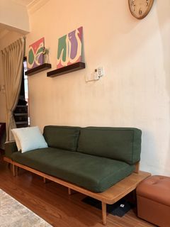 (Category: ) located in . Submitted by sarahseni (Listing ID 1430922086, Image 1). Description: .