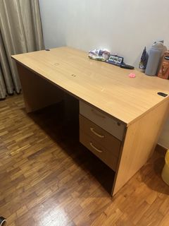 (Category: ) located in . Submitted by yvon36 (Listing ID 1430930424, Image 1). Description: .
