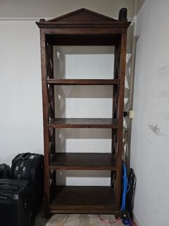 (Category: ) located in . Submitted by obstruction (Listing ID 1430833313, Image 1). Description: .