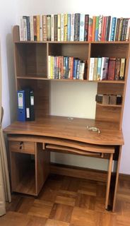 (Category: ) located in . Submitted by bipz80 (Listing ID 1430818114, Image 1). Description: .