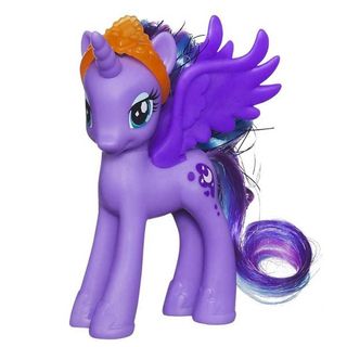 (Category: ) located in . Submitted by elliewasmade (Listing ID 1430809315, Image 1). Description: .