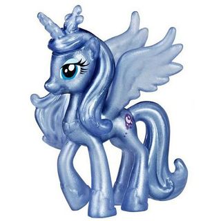 (Category: ) located in . Submitted by elliewasmade (Listing ID 1430811735, Image 1). Description: .