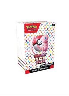 (Category: ) located in . Submitted by pthtz (Listing ID 1430894368, Image 1). Description: .