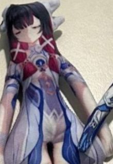 (Category: ) located in . Submitted by cinnaberry (Listing ID 1430947675, Image 1). Description: .