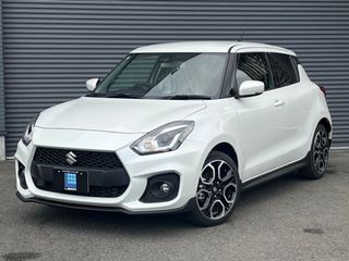 SUZUKI OWNERS MUST SEE 🔥, Car Accessories, Car Workshops & Services on ...