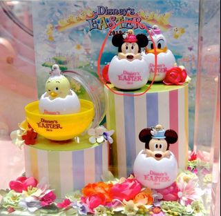 (Category: ) located in . Submitted by shop_aholic (Listing ID 1430943015, Image 1). Description: .