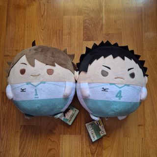 (Category: ) located in . Submitted by jjunhyeokk (Listing ID 1430832953, Image 1). Description: .