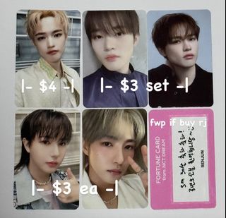 (Category: ) located in . Submitted by najaaemin (Listing ID 1430931372, Image 1). Description: .