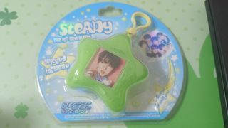 (Category: ) located in . Submitted by rihae66 (Listing ID 1430810881, Image 1). Description: .