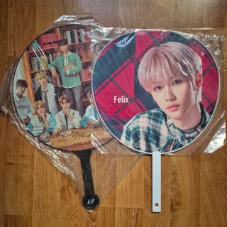 (Category: ) located in . Submitted by jjunhyeokk (Listing ID 1430927001, Image 1). Description: .